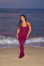 VERA DRESS