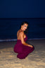 VERA DRESS
