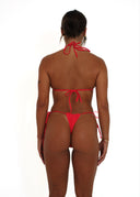 SIREN BOTTOMS
