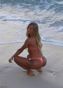 APEROL REVERSIBLE BOTTOMS