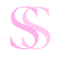 SSWIM